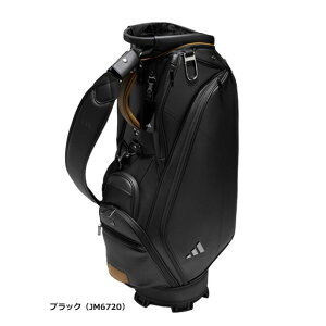 AfB_X 2025v LfBobO@JUT50[adidas@St@JM6720@JM6719@25FW]