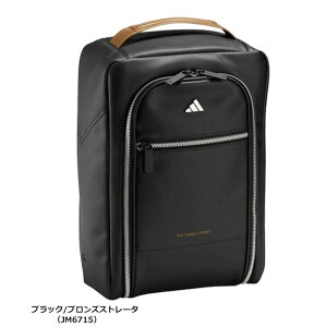 AfB_X 2025v V[YobO@JUT53[adidas@St@JM6715@25FW]