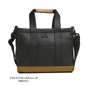 AfB_X 2025v Ehg[gobO@JUT55[adidas@St@JM6710@JM6711@25FW]