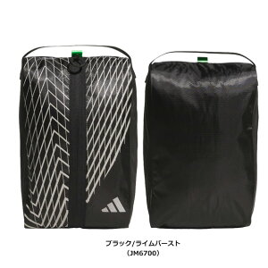 AfB_X 2025AfB[ V[YobO@JUT51[adidas@St@JM6700@JM6701@25FW]