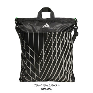 AfB_X 2025AfB[ V_[obO@JUT52[adidas@St@JM6698@JM6699@25FW]