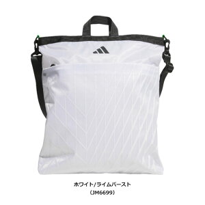 AfB_X 2025AfB[ V_[obO@JUT52[adidas@St@JM6698@JM6699@25FW]