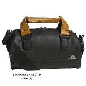 AfB_X 2025v ~jhobO@JUT54[adidas@St@JM6712@JM6713@25FW]