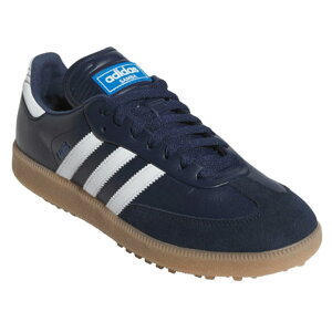 AfB_X 2025To St tOCU[ StV[Y@JP8544iCgCfBS/tbgEFAzCg/u[o[h yadidas @C@St@ NNO26z