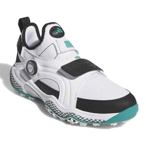 AfB_X 2025yJP5187zRR[hJIX 25 ~bhJbg Boa XpCNX StV[Y@ zCg/RAubN/sAeB[ yadidas @C@NQX22@Codechaos@Midcut BOA Spikelessz