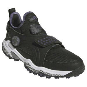 AfB_X 2025yJP5186zRR[hJIX 25 ~bhJbg Boa XpCNX StV[Y@ RAubN/vuhoCIbg/ACA^bN yadidas @C@NQX22@Codechaos@Midcut BOA S