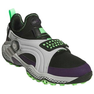 AfB_X 2025yJQ7717zRR[hJIX 25 ~bhJbg Boa XpCNX StV[Y@ RAubN/O[X[/I[vyadidas @C@NQX22@Codechaos@Midcut BOA Spikelessz