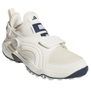 AfB_X 2025yJQ7718zRR[hJIX 25 ~bhJbg Boa XpCNX StV[Y@ `[NzCg/JbWlCr[/`[NzCgyadidas @C@NQX22@Codechaos@Midcut BOA Spikeles