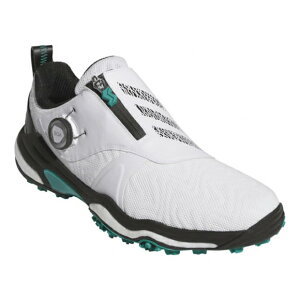 AfB_X 2025R[hJIX 25 {A StV[Y@JI4164zCg/RAubN/sAeB[ yadidas @C@NKZ93z