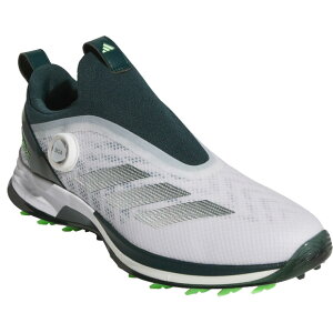 AfB_X 2025AfB[ [bhW[ 25 {A StV[Y@JI4162zCg/I[ACr[/Co[Xg yadidas @C@St@NLK60z