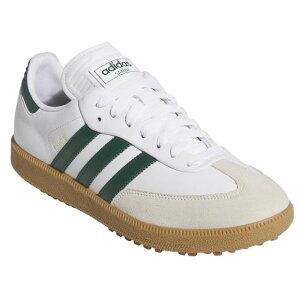 AfB_X 2025To St tOCU[ StV[Y@JH6151zCg/JbWO[/K yadidas @C@St@ NNO26z