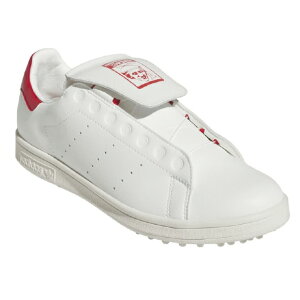 AfB_X 2025X^X~X BOA XpCNX StV[Y@JP5194RAzCg/ItzCg/x^[XJ[bg yadidas @C@St@ NQX25@Stan Smith BOA@Spikeless z