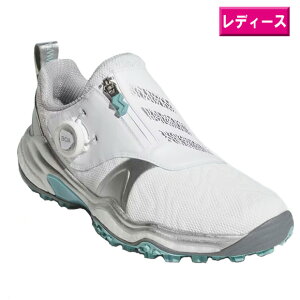 AfB_X 2025EBY R[hJIX 25 {A StV[Y@JQ7753zCg/Vo[^bN/~gg[ yadidas GOLF C fB[X@NKZ95z