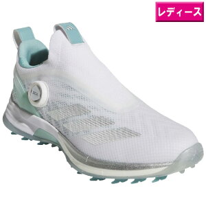 AfB_X 2025EBY AfB[ [bhW[ 25 {A StV[Y@JQ7751zCg/Vo[^bN/Z~tbVANA yadidas GOLF C fB[X@St@NLK62z