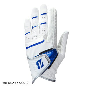 �u���a�X�g�� 2025 ULTRA GRIP �O���[�u�@GL2505 �@[BRIDGESTONE�@Bag�@Golf�@�S���t�@��܁@�E���g���O���b�v]