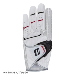 �u���a�X�g�� 2025 ULTRA GRIP �O���[�u�@GL2505 �@[BRIDGESTONE�@Bag�@Golf�@�S���t�@��܁@�E���g���O���b�v]