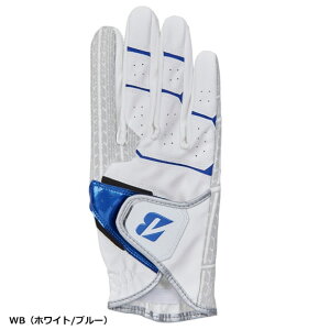 uaXg 2025 ULTRA GRIPiEpj O[u@GL2506 @[BRIDGESTONE@Bag@Golf@St@܁@EgObv]