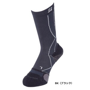 uaXg y_uXz3D\bNX GLXp[g@SOG311 @[BRIDGESTONE@Golf@St@C]