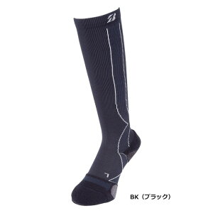 �u���a�X�g�� �y�_�u��X�z3D�\�b�N�X �G�L�X�p�[�g�i�����O�j�@SOG312[BRIDGESTONE�@Golf�@�S���t�@�C��]