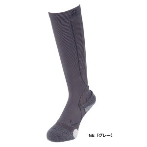 uaXg y_uXz3D\bNX GLXp[giOj@SOG312[BRIDGESTONE@Golf@St@C]