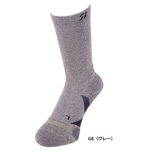 uaXg yVOXz3D\bNX x[VbN@SOG3131[BRIDGESTONE@Golf@St@C]