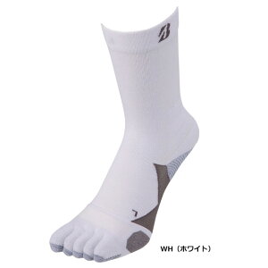 uaXg yVOXz3D\bNX x[VbN 5{w^Cv@SOG314[BRIDGESTONE@Golf@St@C]