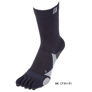 uaXg yVOXz3D\bNX x[VbN 5{w^Cv@SOG314[BRIDGESTONE@Golf@St@C]