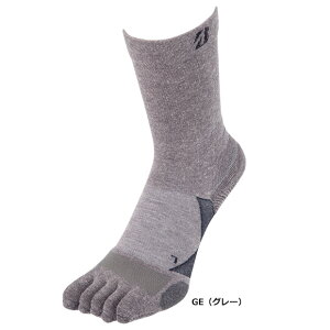 uaXg yVOXz3D\bNX x[VbN 5{w^Cv@SOG314[BRIDGESTONE@Golf@St@C]