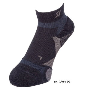 �u���a�X�g�� �y�V���O��X�z 3D�\�b�N�X �x�[�V�b�N�i�A���N����j�@SOG315[BRIDGESTONE�@Golf�@�S���t�@�C��]