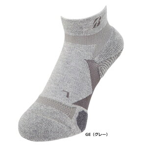 uaXg yVOXz 3D\bNX x[VbNiANj@SOG315[BRIDGESTONE@Golf@St@C]