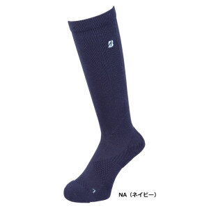 uaXg fB[X XpCz[h@nC\bNX SOG3512[BRIDGESTONE@Golf@St@C@EBY]