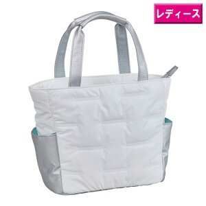 �u���a�X�g�� 2025 ���f�B�[�X���E���h�g�[�g�o�b�O�@BB2551�@���{�d�l [BRIDGESTONE�@Bag�@Golf�@�S���t�@25SS]