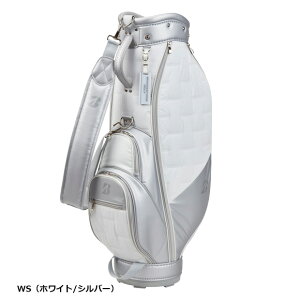 uaXg 2025 LfBobO y fB[Xf@CB2551@{dl [BRIDGESTONE@Bag@Golf@St@25SS]