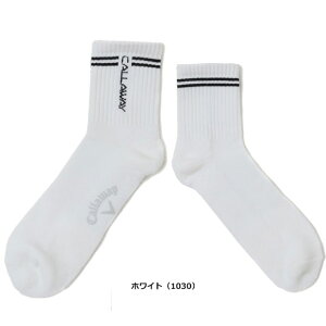 LEFC 2025T|[gV[g\bNX (MENS)@C25193105[LCallaway@St@Y@C@25SS]