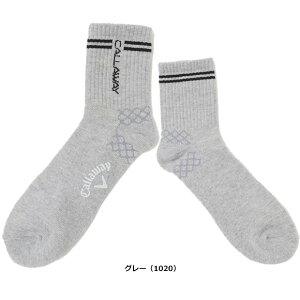 LEFC 2025T|[gV[g\bNX (MENS)@C25193105[LCallaway@St@Y@C@25SS]