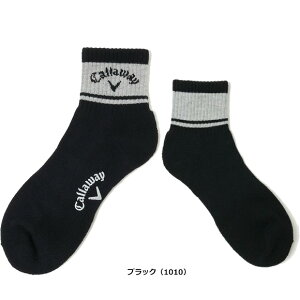 LEFC 2025V[g\bNX (MENS)@C25193103[Callaway@St@Y@C@25SS]