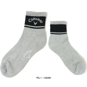 LEFC 2025V[g\bNX (MENS)@C25193103[Callaway@St@Y@C@25SS]