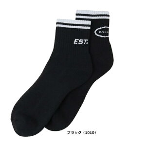 LEFC 2025V[g\bNX (MENS)@C25193104[Callaway@St@Y@C@25SS]