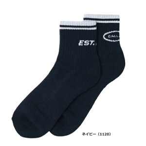 LEFC 2025V[g\bNX (MENS)@C25193104[Callaway@St@Y@C@25SS]