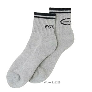 LEFC 2025V[g\bNX (MENS)@C25193104[Callaway@St@Y@C@25SS]