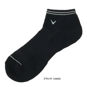 LEFC 2025NԒԃAN\bNX(pbP[W) (MENS)@C25993100[Callaway@St@Y@C@25SS]