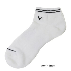 LEFC 2025NԒԃAN\bNX(pbP[W) (MENS)@C25993100[Callaway@St@Y@C@25SS]