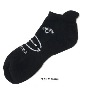 LEFC 2025bVAN\bNX (MENS)@C25193102[Callaway@St@Y@C@25SS]