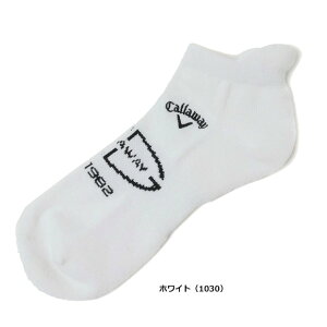 LEFC 2025bVAN\bNX (MENS)@C25193102[Callaway@St@Y@C@25SS]