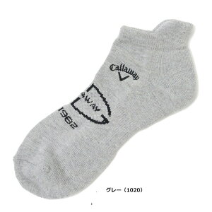 LEFC 2025bVAN\bNX (MENS)@C25193102[Callaway@St@Y@C@25SS]