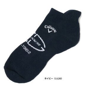 LEFC 2025bVAN\bNX (MENS)@C25193102[Callaway@St@Y@C@25SS]