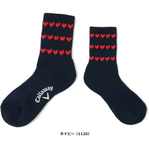 LEFC@2025 uLEFC n[gV[g\bNX (WOMENS)@C25193205 [Callaway@ St@fB[X@C@25SS]