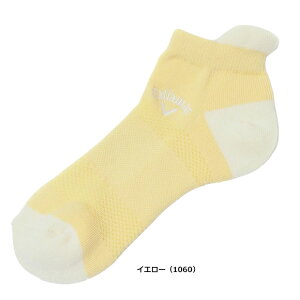 LEFC@2025 bVAN\bNX (WOMENS)@C25193203 [Callaway@ St@fB[X@C@25SS]