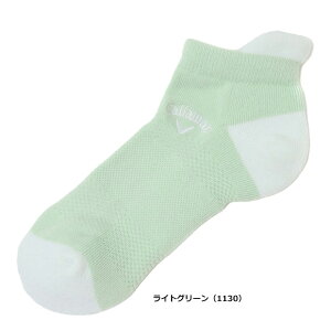 LEFC@2025 bVAN\bNX (WOMENS)@C25193203 [Callaway@ St@fB[X@C@25SS]