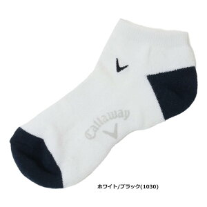 LEFC@2025 NԒԃAN\bNX (WOMENS)@C25993200 [Callaway@ St@fB[X@C@25SS]